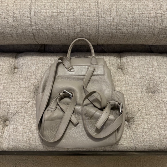 Tory Burch